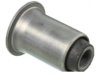 VOLVO 3530388 Control Arm Bushing