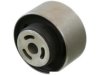 Airtex K200341 Control Arm Bushing