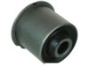 GENERAL MOTORS 10341351 Control Arm Bushing