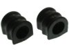 NISSAN 54613ZS20A Stabilizer Bar Bushing