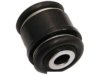 GENERAL MOTORS 10391042 Knuckle Bushing