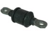 GENERAL MOTORS 25837418 Control Arm Bushing