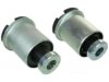 Airtex K200365 Control Arm Bushing