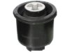 Airtex K200371 I-Beam Axle Pivot Bushing
