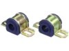 Airtex K200519 Stabilizer Bar Bushing