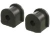 HONDA 52306SNGJ01 Stabilizer Bar Bushing