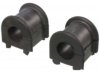TOYOTA 4881548040 Stabilizer Bar Bushing