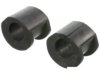 SUZUKI 4243159J21 Stabilizer Bar Bushing