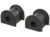 SUZUKI 4243185Z22 Stabilizer Bar Bushing