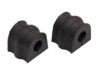 SUBARU 20414SA000 Stabilizer Bar Bushing