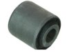 Airtex K200708 Track Bar Bushing