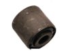 JEEP 52059982AE Track Bar Bushing