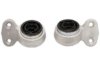 Airtex K200714 Control Arm Bushing