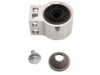 Airtex K200715 Control Arm Bushing