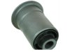 Airtex K200718 Control Arm Bushing