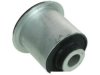 GENERAL MOTORS 10412924 Control Arm Bushing