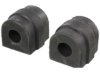 Airtex K200724 Stabilizer Bar Bushing