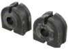 Airtex K200726 Stabilizer Bar Bushing