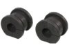 Airtex K200727 Stabilizer Bar Bushing