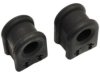 CHRYSLER 52088284AB Stabilizer Bar Bushing