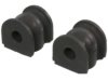HONDA 52306S5AE01 Stabilizer Bar Bushing