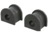 Airtex K200738 Stabilizer Bar Bushing