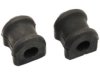 TOYOTA 4881820350 Stabilizer Bar Bushing