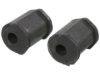 Airtex K200754 Stabilizer Bar Bushing