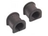 Airtex K200759 Stabilizer Bar Bushing