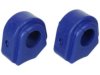 Airtex K200768 Stabilizer Bar Bushing