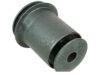 TOYOTA 4865504020 Control Arm Bushing