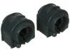 Airtex K200808 Stabilizer Bar Bushing