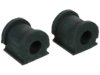 SUZUKI 4664160G30 Stabilizer Bar Bushing