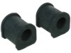 SUZUKI 4664150G50 Stabilizer Bar Bushing