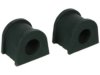 SUBARU 20464AE050 Stabilizer Bar Bushing