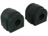 BMW 33556751267 Stabilizer Bar Bushing