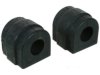 Airtex K200823 Stabilizer Bar Bushing