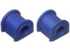 AMC-JEEP 52088523 Stabilizer Bar Bushing