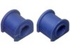 AMC-JEEP 52003232 Stabilizer Bar Bushing