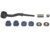 Airtex K3173 Stabilizer Bar Link