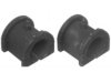 Airtex K3183 Stabilizer Bar Bushing