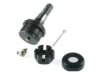 JEEP 68004085AA Ball Joint