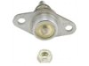 Airtex K500006 Ball Joint