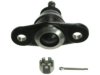 Airtex K500015 Ball Joint