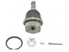Airtex K500017 Ball Joint