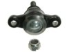 Airtex K500035 Ball Joint