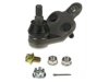 Airtex K500043 Ball Joint