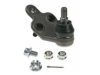 TOYOTA 4334009170 Ball Joint