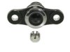 Airtex K500046 Ball Joint