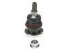 Airtex K500055 Ball Joint